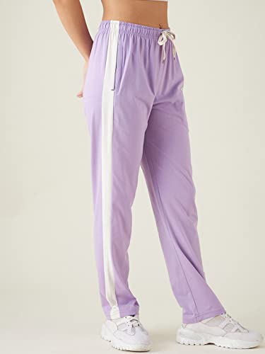 Image of Modeve Women Track Pants