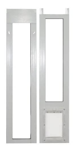 Encuentra la mejor selección de Puerta terraza aluminio - solo los mejores. 11 Imagen adicional