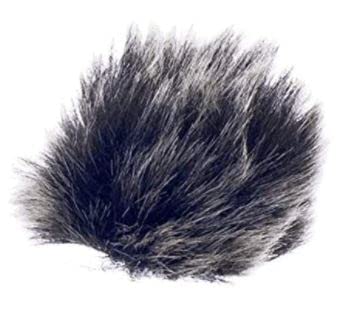 Gݎs y}CNEChXN[ 2 s}CN xA}CN h Gጸ t@[ (0.5cm)