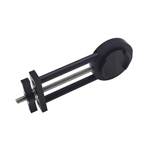 cnnIUHA Lens Repair Tool,DSLR Camera Lens Vise Tool Repair Filter Ring Ajustment Steel