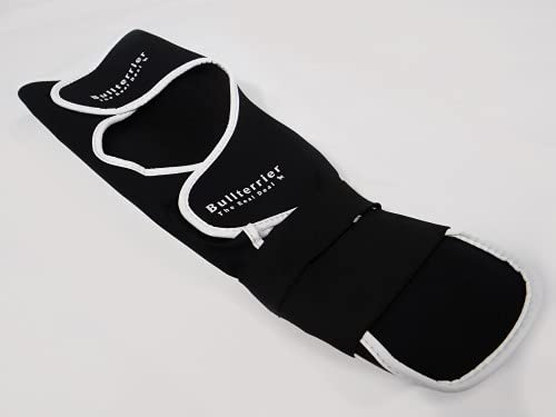 Bull Terrier ブルテリア ヘッドギア、グローブ、シンガードセット販売