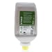 83187 Heavy Duty Hand Cleaner (2000 ml Soft Bottle) (1 Bottle) Y