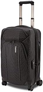 Thule Crossover 2 Carry On Spinner