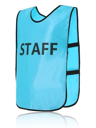 [n] ruX X^bt 10g STAFF [bP xXg jp t[TCY (STAFF, Cgu[)