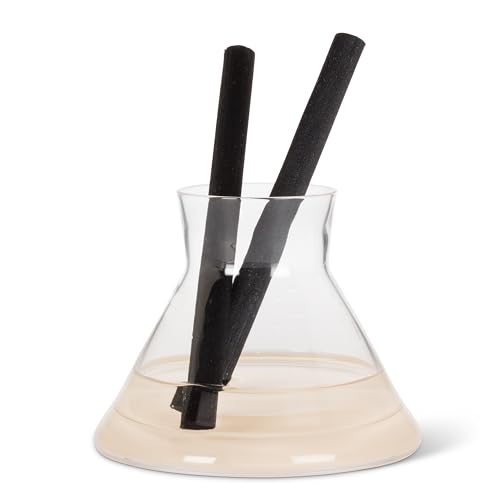 Ambientador difusor Aromabotanical Coconut Elderflower miniatura 2