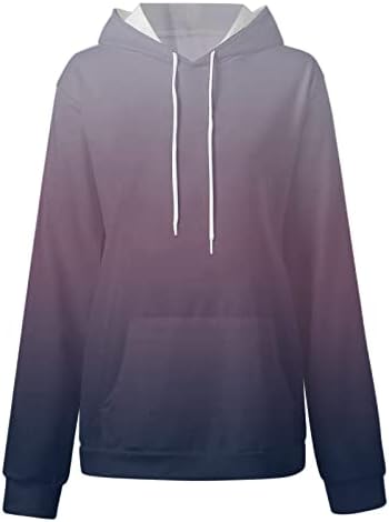 Y2k Hoodies for Women Aesthetic Clothes Oversized Casual Long Sleeve Tops Plus Size Lightweight Hooded Sweatshirts Pullover 3 Y2k Hoodies for Women Aesthetic Clothes Oversized Casual Long Sleeve Tops Plus Size Lightweight Hooded Sweatshirts Pullover