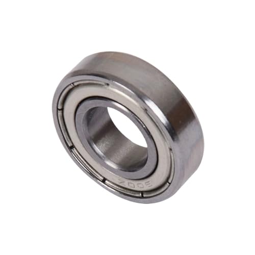 Roulement à billes 63900ZZ lot de 10 pièces mini de taille 10x22x8 mm pour outillage