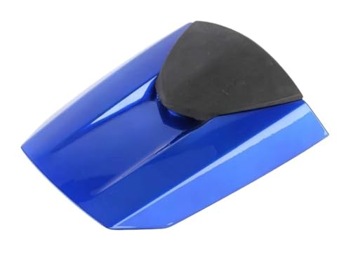 Couverture siège arrière moto solo CBR 600 RR F5 pour remplacer selle usée 2013-2024