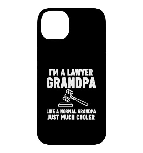 ���ٌ͕�m�̂����������ŁA���ʂ̂����������̂悤�ɂ����Ɨ����� �X�}�z�P�[�X iPhone 14 Plus �p