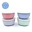 Sage/MistyBlue/Blush/Lilac