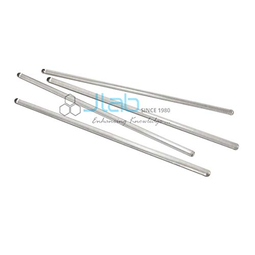 Glass Roding, S.G. (Per 2.5 Kg) (Pack of 2) : Amazon.in: Industrial ...