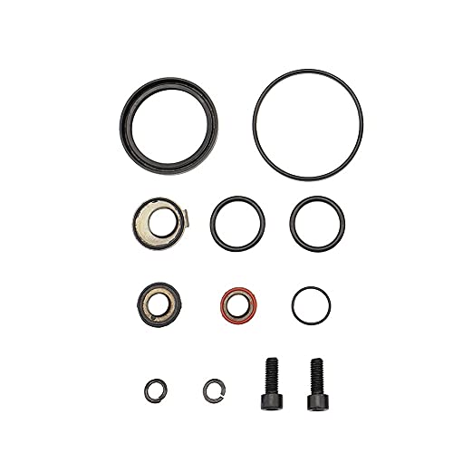 image for MAYASAF Engine Timing Chain Kit for Nissan 1990-94 D21/ 95-97 PICKUP/ 