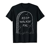 Good Mourning Designs