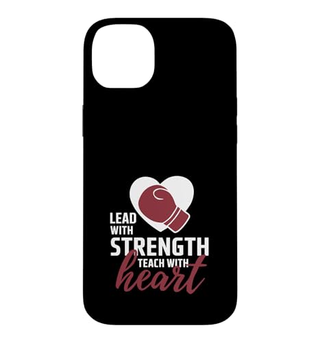 �L�b�N�{�N�V���O �g���[�i�[ �C���e���X �t�B�b�g�l�X ���q�� �i���Z �X�}�z�P�[�X iPhone 14 Plus �p