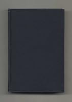 English Literature in the Earlier Seventeenth Century B00K8G7MPC Book Cover