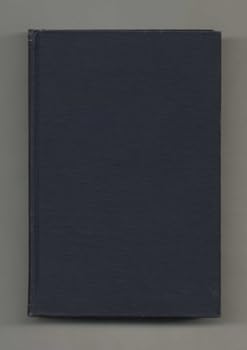 Hardcover English Literature in the Earlier Seventeenth Century Book