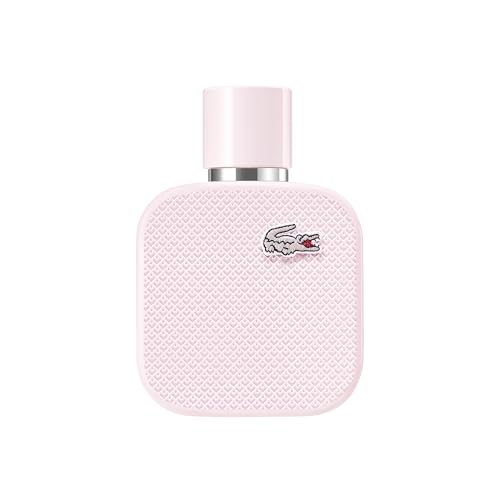 Lacoste L.12.12 Rose Eau de Parfum for Women