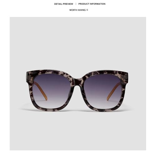 Retro Sunglasses For Women Men Sun Glasses Vintage UV400 Outdoor Shades2