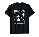 Goodtogotees