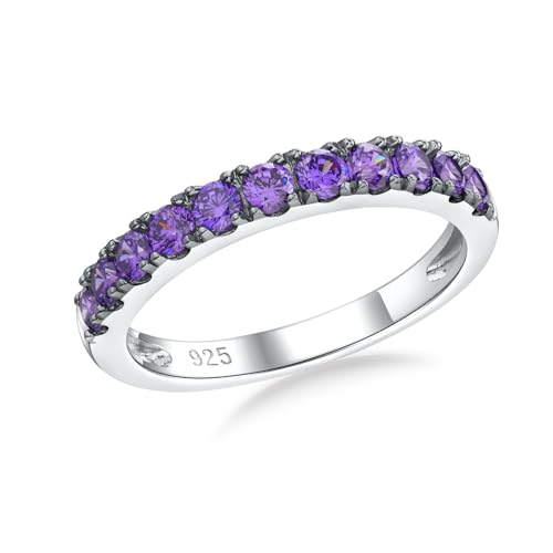 AGRULE x[Zbg a w 14K S[h X^[OVo[ d˕t\ n[tG^jeBohO 2.5mm r[/AWXg/Tt@CA/GhO[/ANA}O p Mtg{bNX, 5aL[r