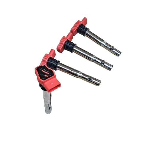 06E905115G 4 COjbVRC  ƌ݊ Audi Q5 A3 A4 A5 A6 R8 A7 TT ƌ݊ VW Passat CC B7 Sciricco Tiguan 07K905715F=G Ή