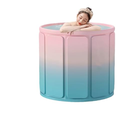 Andula܂肽ݗA|[^uAgݗĕsvAی^AAȈՁAIVCAqAlpAƒpAۉARpNgA[֗AϋvAZЎASgCA_ALvAAEghA (7)