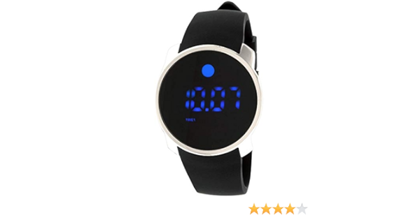 Movado 3600146 Clearance