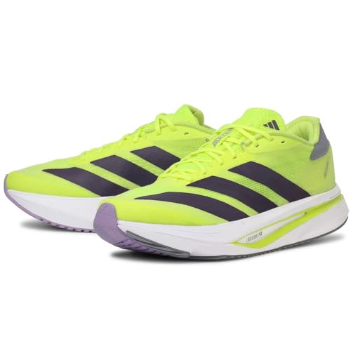 [?????] ????? SL2 ADIZERO SL2 ????????/???????/??????? JQ3128 27.0cm