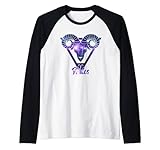 Photo Gallery ariete segno zodiacale ram astrologia marzo aprile compleann maglia con maniche raglan Photo Gallery ariete segno zodiacale ram astrologia marzo aprile compleann maglia con maniche raglan