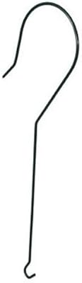 Woodlink NABH24 Audubon Branch Hook, 24-Inch