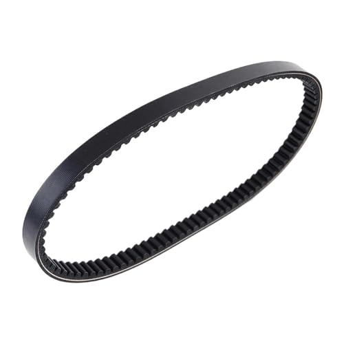 I[goCphCuxg gXt@[Nb`xg YP125p X Maxp X-MAXp X|[cp VP125p X-VeBp 1B9-E7641-00 1B9E764110 I[goCphCuxg