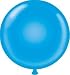 Giant 60 Inch Blue Water Balloon