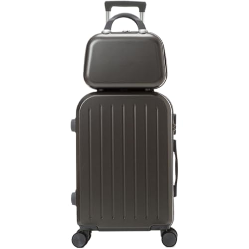 [ȓX] L[P[X 20C` 3i߃Lo[ y LbY qǂp w Z w Zs Zo 32 (B)