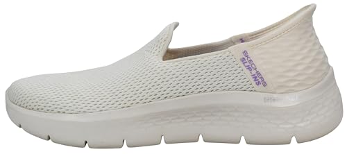 Image of Skechers Women's Slip-Ins: Go Walk Flex Relish