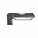 RAB ALED4T105SFN/480/PCS4 LED Area Light Fixture