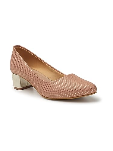 Image of Iconics Womens Icn-sab-w-08 Pump