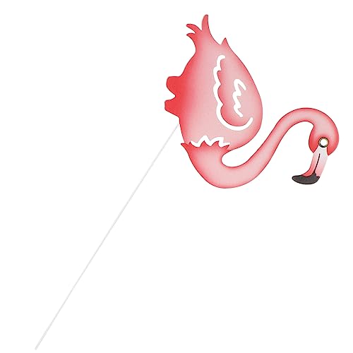 LckCryspho ACAt~SŐXe[N ? ϋvŒpeBỈo