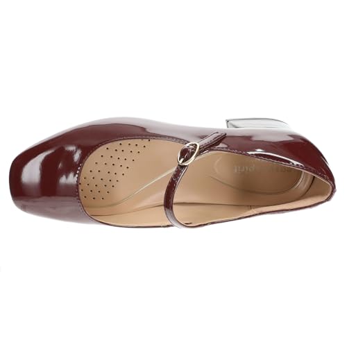 Easy Spirit Janica Women's Pump2