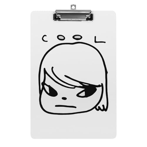 Nbv{[h ޗǔq A4 pⳋ }Otbv Nbvt@C [hpbh {[h t@CoC_[ `[oC_[ t@C{[h [ y c^ ^ѕ֗  p 