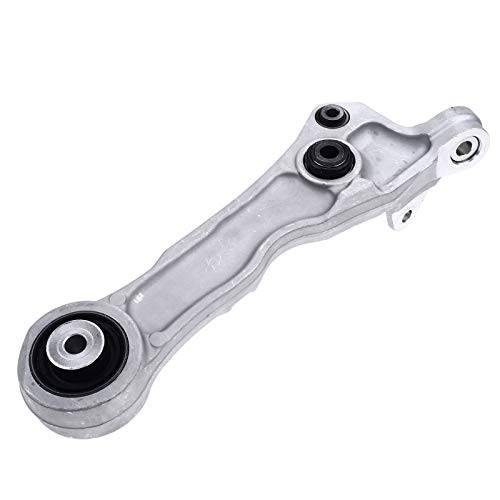 Frankberg 1x Braccio di comando Anteriore sotto