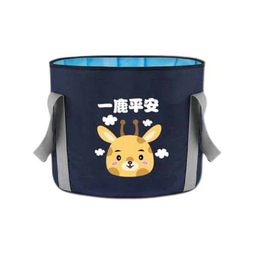 XDGDSM �܂肽���݃o�P�c ������ ���ʊ� �o�P�c �ۉ� ��e�� �[�^ �t�b�g�o�X �܂��� �A�r�� �A�E�g�h�A ����� ������ �����^�� �֗� ���p�r �L�����v ���s�p ���[�ܕt�� ��-�l�C�r�[ 30*22cm