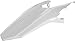 Acerbis 2393380002 Fenders