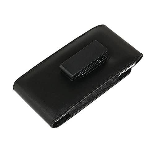 Holster Case Nubia Play 5G étui ceinture pour professionnels actifs