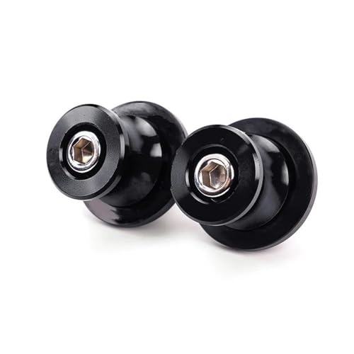 Diabolos moto Duke 390 790 1290 Adventure vis de béquille bras oscillant