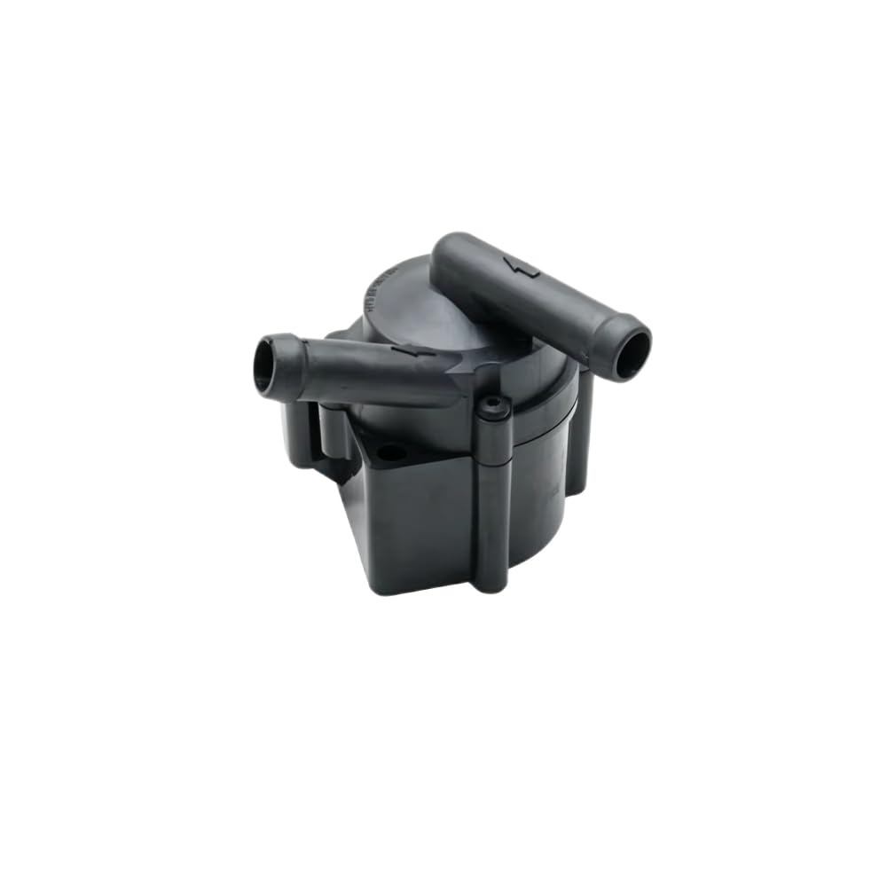 Pompa Acqua Elettrica Per Citroen C4 C5 Per Peugeot 308 508 1.6L THP
