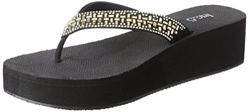 Image of Inc.5 womens 990109 Sandal
