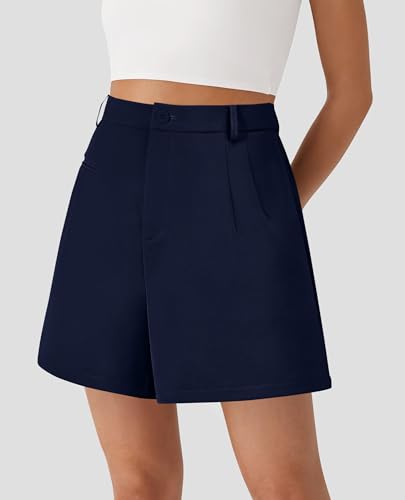 Catálogo para Comprar On-line Pantalones cortos para Mujer Top 10. 21 Imagen adicional