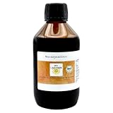 MY LECITHIN