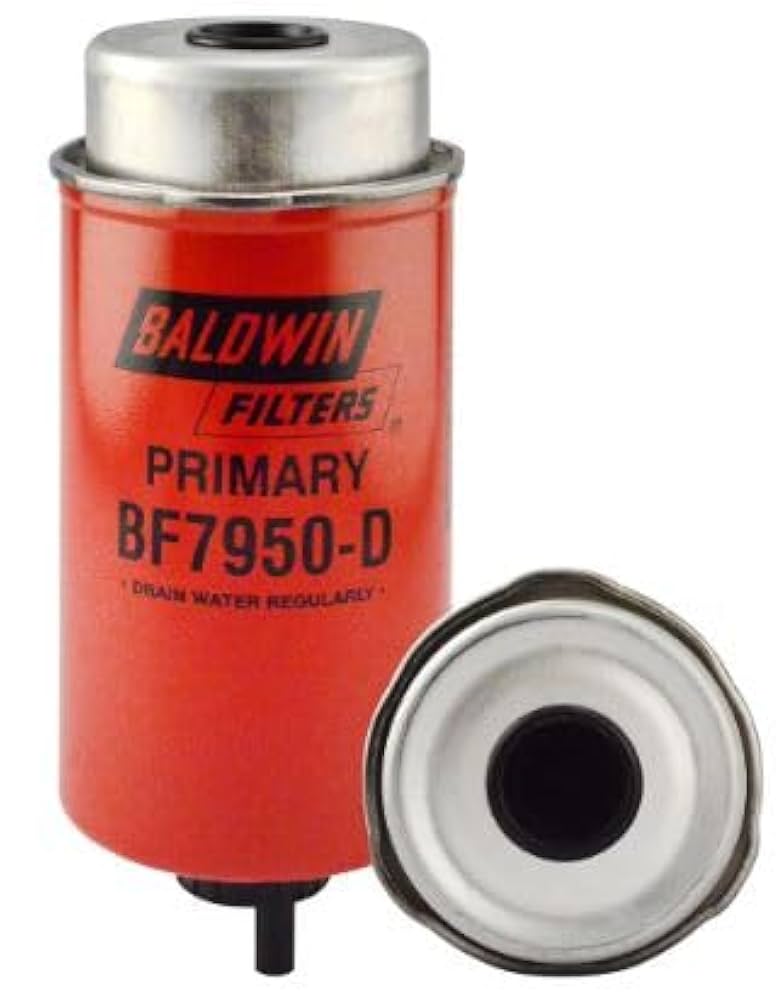 dd51さま専用 Amazon | 2セット DS5160 60KG 270度SSGビッグRCデジタルサーボ