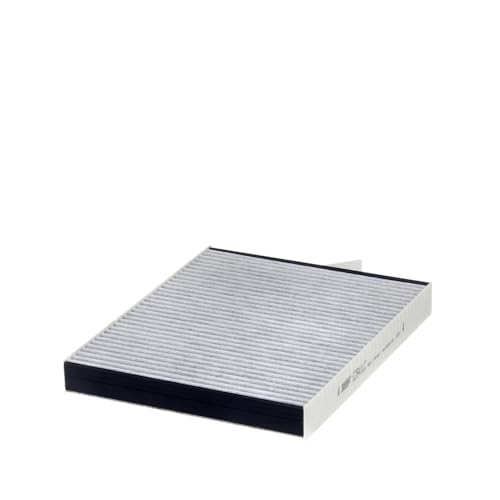 Hen E3941LC Calefacción eficiente para climatización del hogar 2